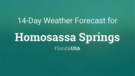 Homosassa hourly weather. Things To Know About Homosassa hourly weather. 